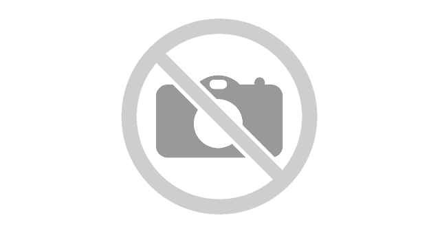 IMPORTANT MESSAGE - PRECAUTIONARY CALL FOR INSPECTION: SHOVEL LOCKING MECHANISM