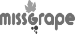 Missgrape