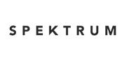 Spektrum