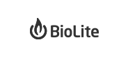 BioLite