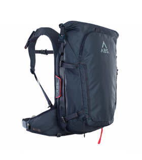 Лавинна раница ABS A.Light Tour L/XL Winter 2022