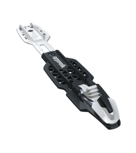 Автомати Rottefella Rollerski Classic