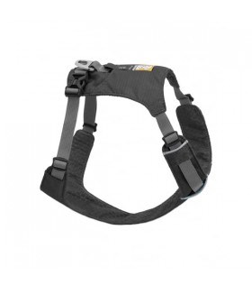 Ruffwear Нагръдник Hi & Light Harness
