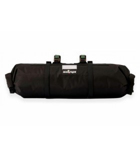 Чанта за кормило Missgrape Tendril 10.7 Adventure WP Handlebar Bag