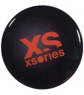 XSories Лепенка Suck Pad