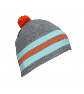 Шапка CTR Nordique Adja Beanie Winter 2024