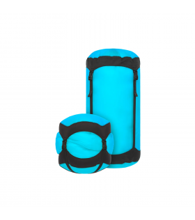 Компресираща торба Sea to Summit Ultra-Sil Compression Sack 20L Summer 2025