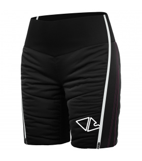 Дамски панталон Crazy Short Oxygen W's Winter 2024