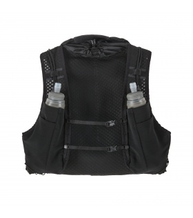 Жилетка за Бягане Patagonia Slope Runner Exploration Pack 18L