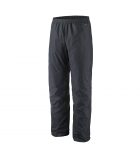 Панталон Patagonia Torrentshell 3L Pants Regular M's