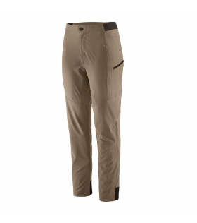 Панталон Patagonia Dirt Craft Pants W's