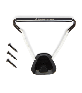 Black Diamond Аксесоар за ски колани Ultralite Tip Loop Kit