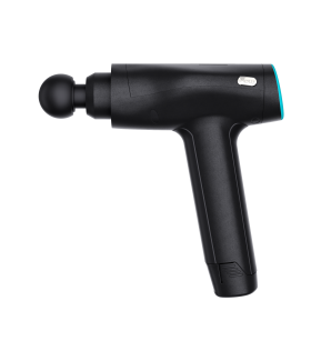 Масажор Flow PRO Massager