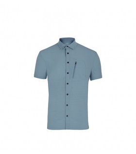 Риза Direct Alpine Kenosha 1.0 M's