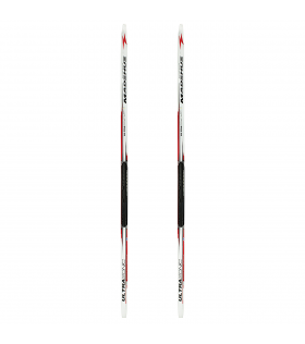 Madshus Ски Ultrasonic Classic Skis
