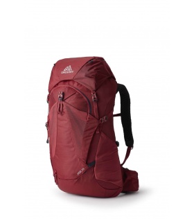 Раница Gregory Jade 28L