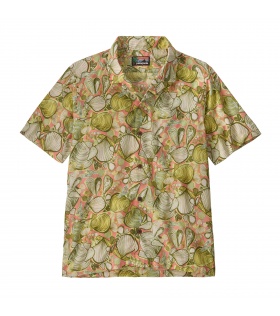 Риза Patagonia Tidal Threads Shirt M's