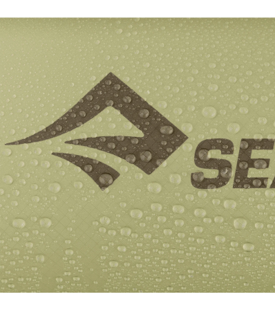 Sea to Summit Ultra-Sil Dry Bag 20L