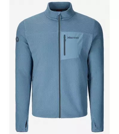 Marmot AirFleece Jacket