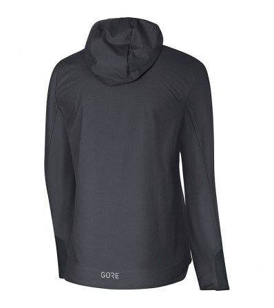 Jacket Gore Wear H5 GORE WINDSTOPPER W's Winter 2020
