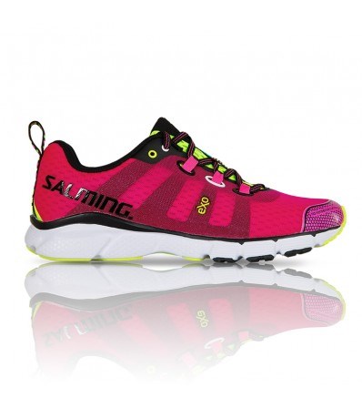Salming enRoute 2 Women's Shoes