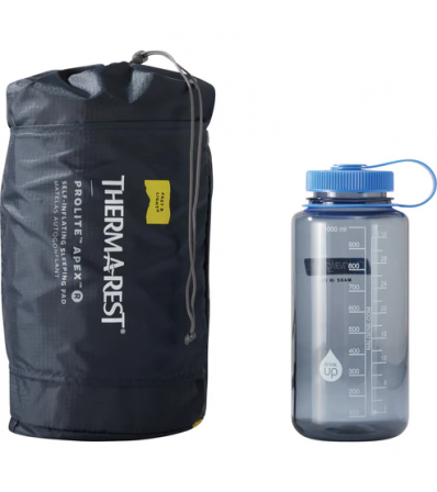 Sleeping Pad Cascade Design ProLite Apex Regular