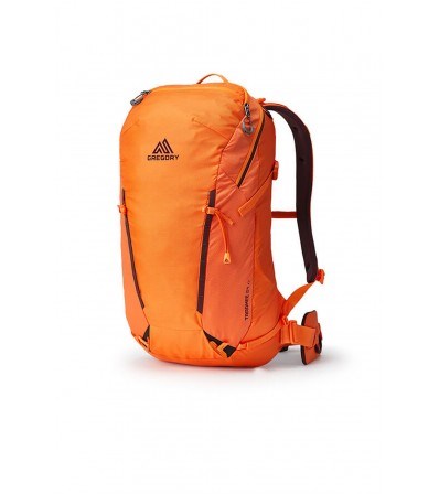 Gregory Targhee FT 24L