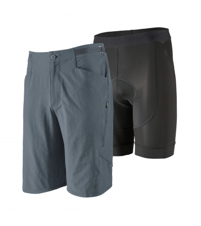 Patagonia Dirt Craft Bike Shorts 11½