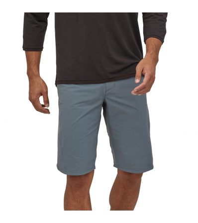 Patagonia Dirt Craft Bike Shorts 11½
