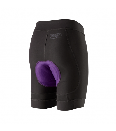 Patagonia Dirt Craft Bike Shorts W's