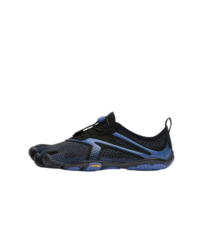 Vibram Five Fingers V-Run M's