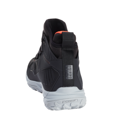 Mammut Saentis Pro WP M's