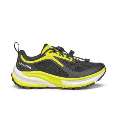 Scarpa Golden Gate ATR Kid