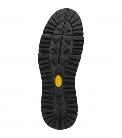 Shoes Danner Tramline Chelsea 917 GTX W's