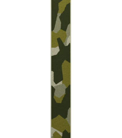 Polar H10 Heart Rate Sensor