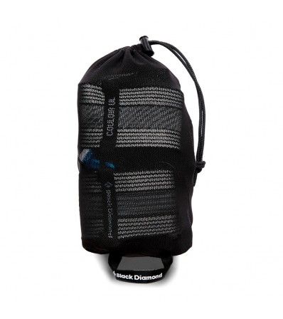 Harness Black Diamond Ultralight Couloir