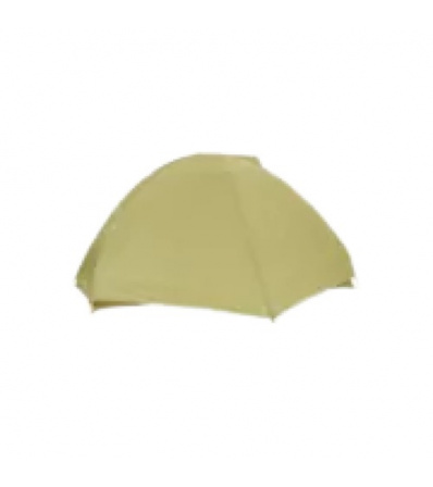 Marmot Tungsten 1P UL Tent Winter 2024