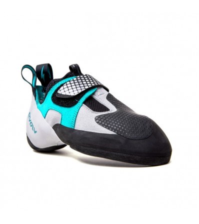 Climbing Shoes Evolv Zenist W's Winter 2023