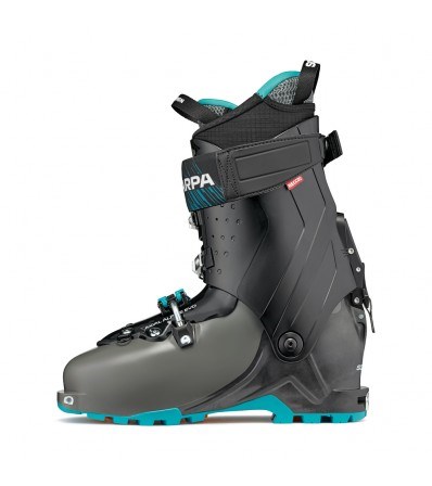 Ski Boots Scarpa Maestrale XT M's