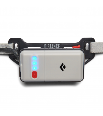 Black Diamond Distance 1500 Headlamp One Size
