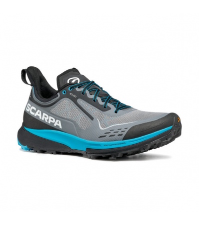 Scarpa Golden Gate KIMA RT M's