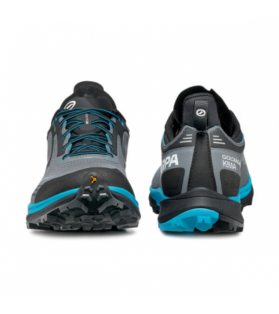 Scarpa Golden Gate KIMA RT M's