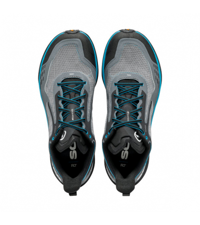 Scarpa Golden Gate KIMA RT M's