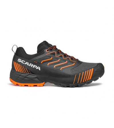 Scarpa Ribelle Run XT M's