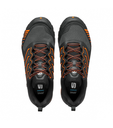 Scarpa Ribelle Run XT M's