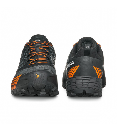Scarpa Ribelle Run XT GTX M's
