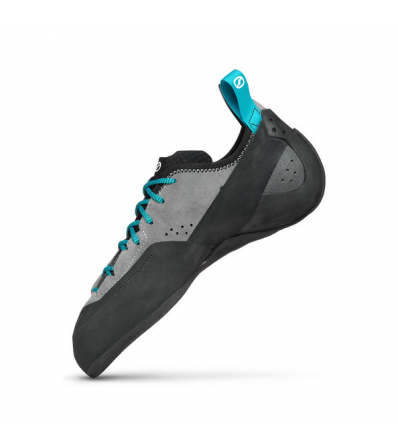 Climbing Shoes Scarpa Generator M's