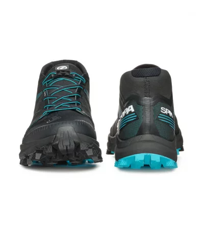 Scarpa Spin ST M's