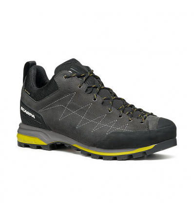 Scarpa Zodiac GTX M's