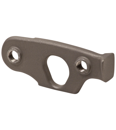 Black Diamond Micro Hammer